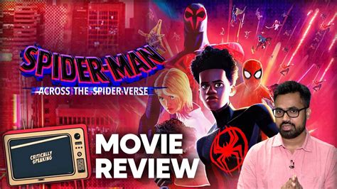 spiderman into the spiderverse porn|Videos Tagged with spider